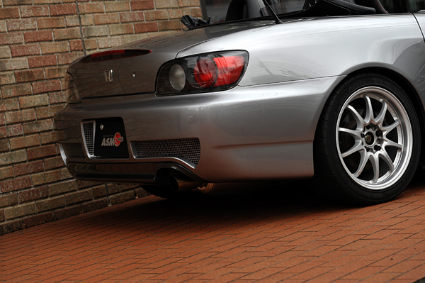 101031 is2 DSC_4883.jpg